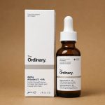 The Ordinary Alpha Arbutin 2_ + HA