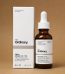 The Ordinary Alpha Arbutin 2_ + HA