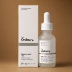 The Ordinary Matrixyl 10_ + HA