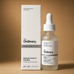 The Ordinary Salicylic Acid 2_ Solution