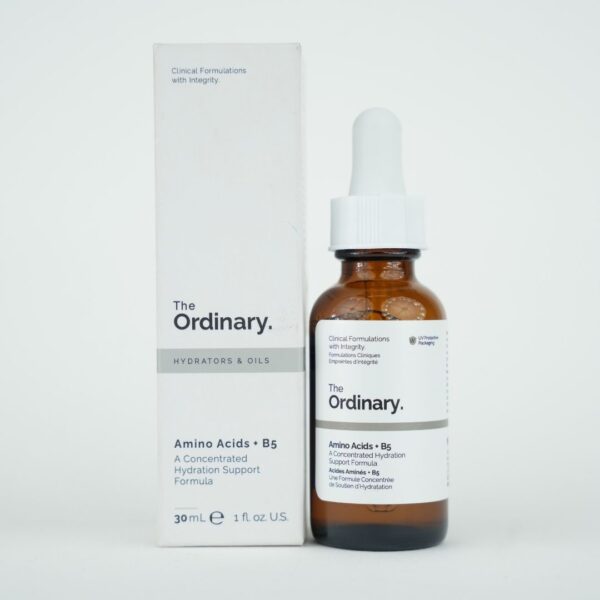 The Ordinary Amino Acids + B5 | Price in Bangladesh