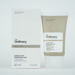 The Ordinary Azelaic Acid 10% | Price in Bangladesh