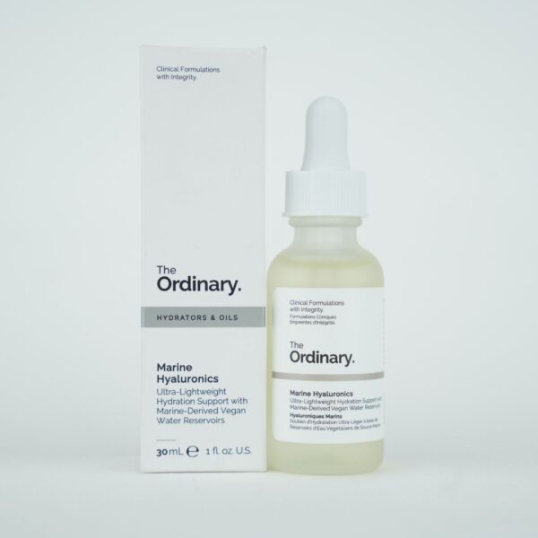 The Ordinary Marine Hyaluronic | Price in Bangladesh