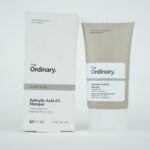 The Ordinary Salicylic Acid 2% Masque | Price in Bangladesh