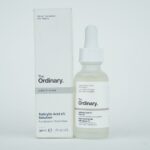 The Ordinary Salicylic Acid 2% Solution | Price in Bangladesh