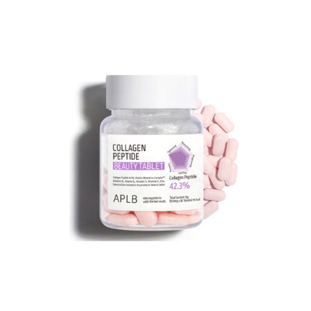 APLB Collagen