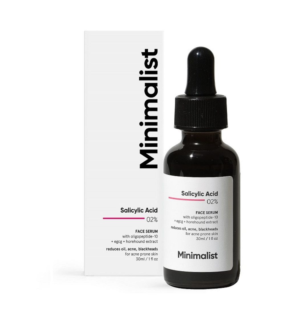 minimalist, salicylic acid serum, acne control serum, blackhead clearing serum, oily skin serum, minimalist acne serum, lightweight face serum, face serum bangladesh, anti acne serum, clogged pore treatment, acne prevention serum, combination skin serum, non-greasy serum, daily acne serum, exfoliating serum, facial oil control, blemish reducing serum, smooth skin serum, minimalist skincare, skincare serum bangladesh, anti blackhead serum, gentle acne treatment, salicylic acid face serum, clear skin serum, acne treatment serum minimalist, salicylic acid serum, acne control serum, blackhead clearing serum, oily skin serum, minimalist acne serum, lightweight face serum, face serum bangladesh, anti acne serum, clogged pore treatment, acne prevention serum, combination skin serum, non-greasy serum, daily acne serum, exfoliating serum, facial oil control, blemish reducing serum, smooth skin serum, minimalist skincare, skincare serum bangladesh, anti blackhead serum, gentle acne treatment, salicylic acid face serum, clear skin serum, acne treatment serum
