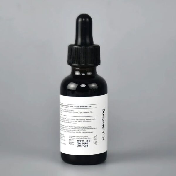 Minimalist Niacinamide 10% Face Serum | Price in Bangladesh