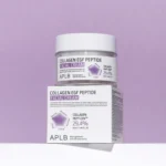 APLB Collagen EGF Peptide