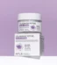 APLB Collagen EGF Peptide