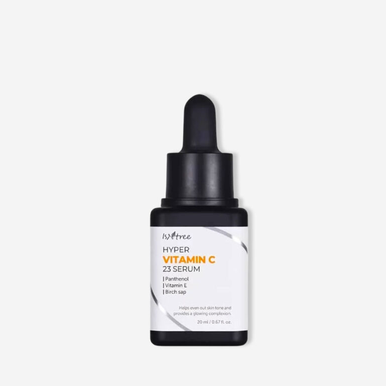 Isntree Hyper Vitamin C 23 Serum 20ml | Price in Bangladesh
