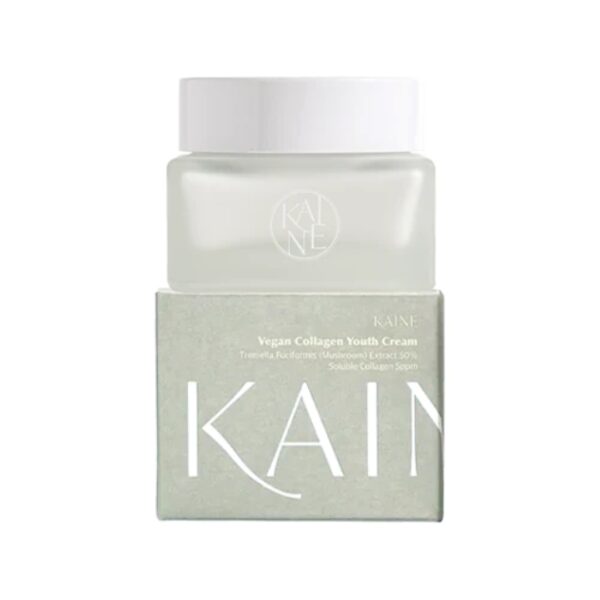 KAINE Vegan Collagen Youth