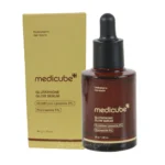 medicube glutathione