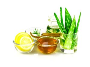 দৈনন্দিন ত্বকের জন্য ১০টি সহজ ও কার্যকর বিউটি টিপস