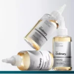 The Ordinary Glycolic