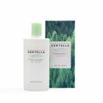 Madagascar Centella Tea-Trica