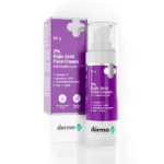 The Derma Co 2% Kojic Acid Face Cream For Pigmentation 30g | Price in Bangladesh