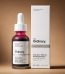 The Ordinary AHA 30_ + BHA 2_ Peeling Solution