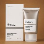 The Ordinary Natural Moisturizing Factors + HA