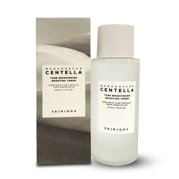 skin1004 toner, centella brightening toner, korean toner bd, hydrating toner for sensitive skin, daily toner for oily skin, niacinamide toner bangladesh, hyaluronic acid toner, skin1004 brightening skincare, centella asiatica toner, lightweight toner for humid weather, soothing toner for redness, uneven skin tone toner, tropical climate toner, korean skincare bangladesh, toner for dull skin, prep toner for serum, anti pollution toner bd, sensitive skin toner, skin1004 bangladesh, moisturizing toner, skin hydration toner, brightening boost toner