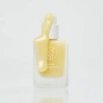 KAINE Vita Drop Serum 30ml