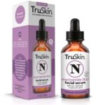 TruSkin Naturals Niacinamide