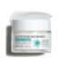 APLB Glutathione Niacinamide Facial Cream