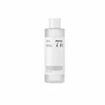 Anua Heartleaf 77% Soothing Toner