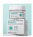 APLB Glutathione