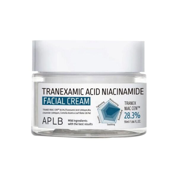 APLB Tranexamic Acid