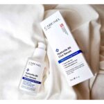 CARE:NEL Hyaluvita B5 Cica Serum