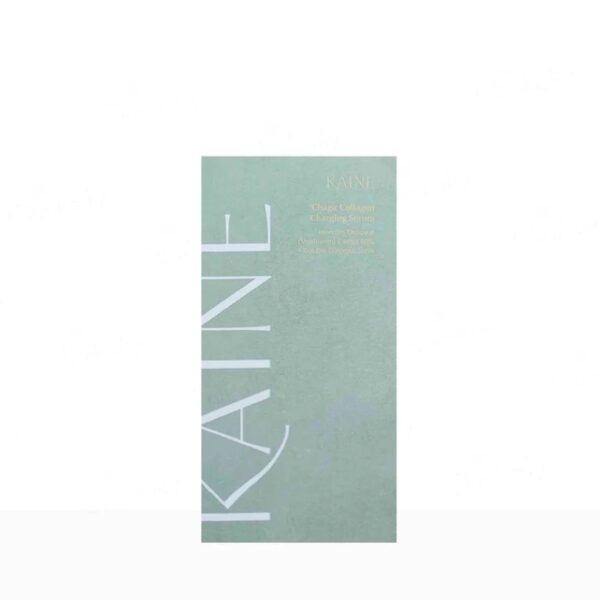 KAINE Chaga Collagen