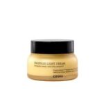 Cosrx Propolis Light Cream