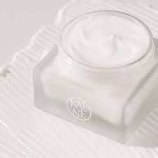 KAINE Vegan Collagen Youth Cream 50ml