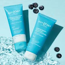 Dot & Key Barrier Repair Moisturizer with Ceramides & Hyaluronic