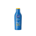 Nivea Sun Protect & Moisture Lotion SPF 50+