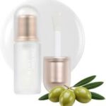 AXIS-Y Vita Glow Lip Oil Dreamy Olive