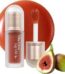 AXIS-Y Vita Glow Lip Oil Cozy Fig