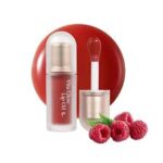 AXIS-Y Vita Glow Lip Oil Chilled Berry