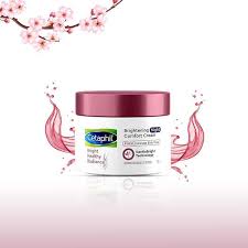 Cetaphil Healthy Radiance Brightening Night Comfort Cream