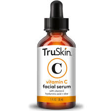 TruSkin Vitamin C