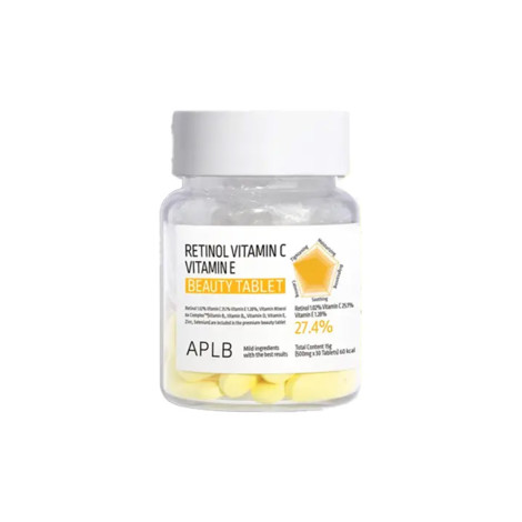 APLB Retinol