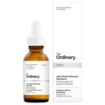 The Ordinary 100% Plant-Derived