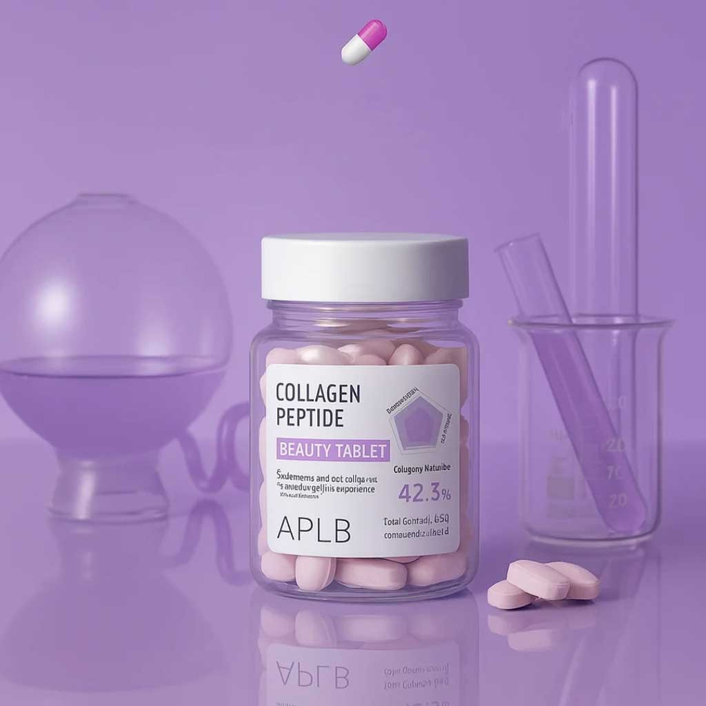 APLB Collagen