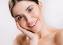 দৈনন্দিন ত্বকের জন্য ১০টি সহজ ও কার্যকর বিউটি টিপস