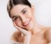 দৈনন্দিন ত্বকের জন্য ১০টি সহজ ও কার্যকর বিউটি টিপস
