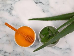 ব্রণপ্রবণ ত্বকের জন্য বিউটি টিপস