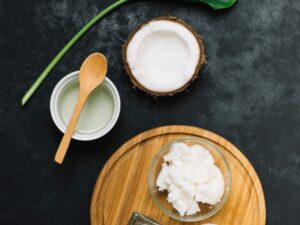 ময়েশ্চারাইজার ব্যবহার 