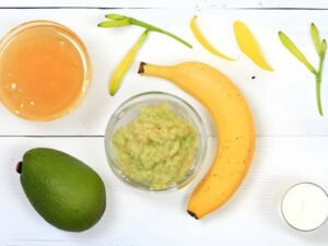 বয়সের ছাপ কমানোর ঘরোয়া উপায়