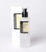 Advanced Snail 96 Mucin